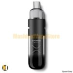 ویپ ایکس مینی ویپرسو <br><span>Vaporesso X Mini Kit</span> - Image 4